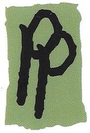 Procurement Presence Ltd